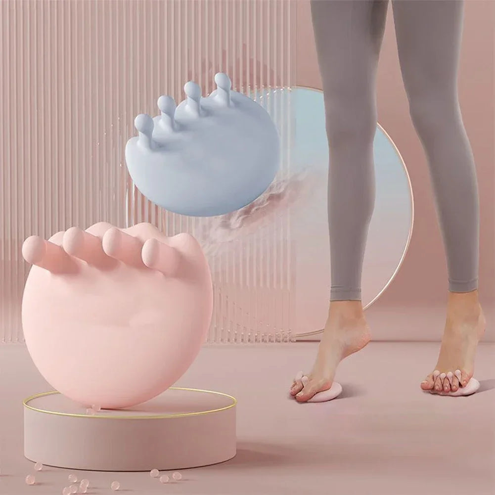 Leg Sculpting Arch Trainer