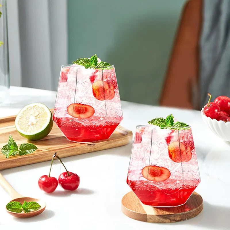 Party Bar Club Drinking Mug