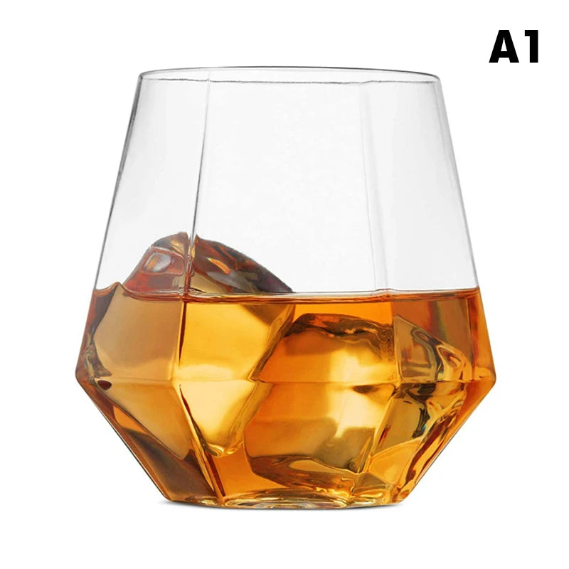 Party Bar Club Drinking Mug