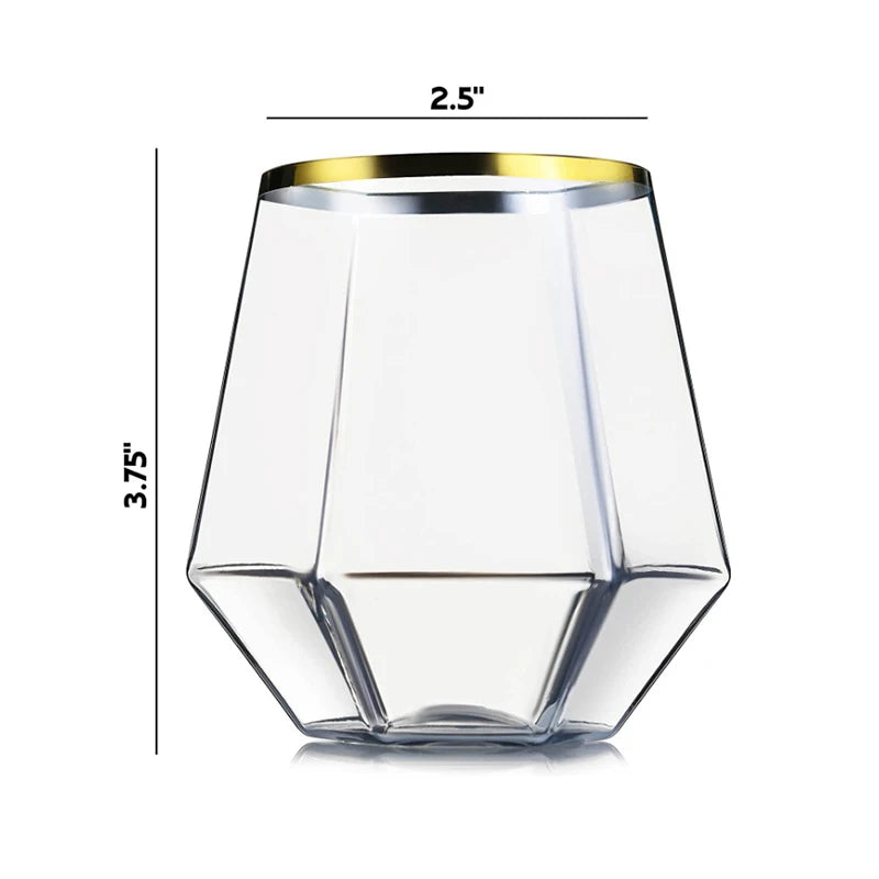 Party Bar Club Drinking Mug