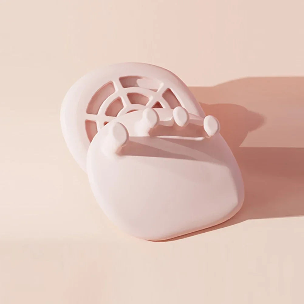 Leg Sculpting Arch Trainer