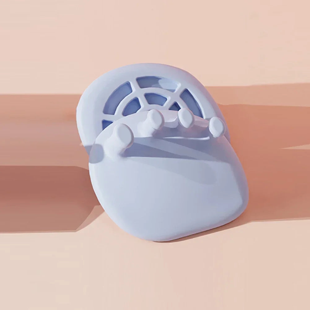 Leg Sculpting Arch Trainer