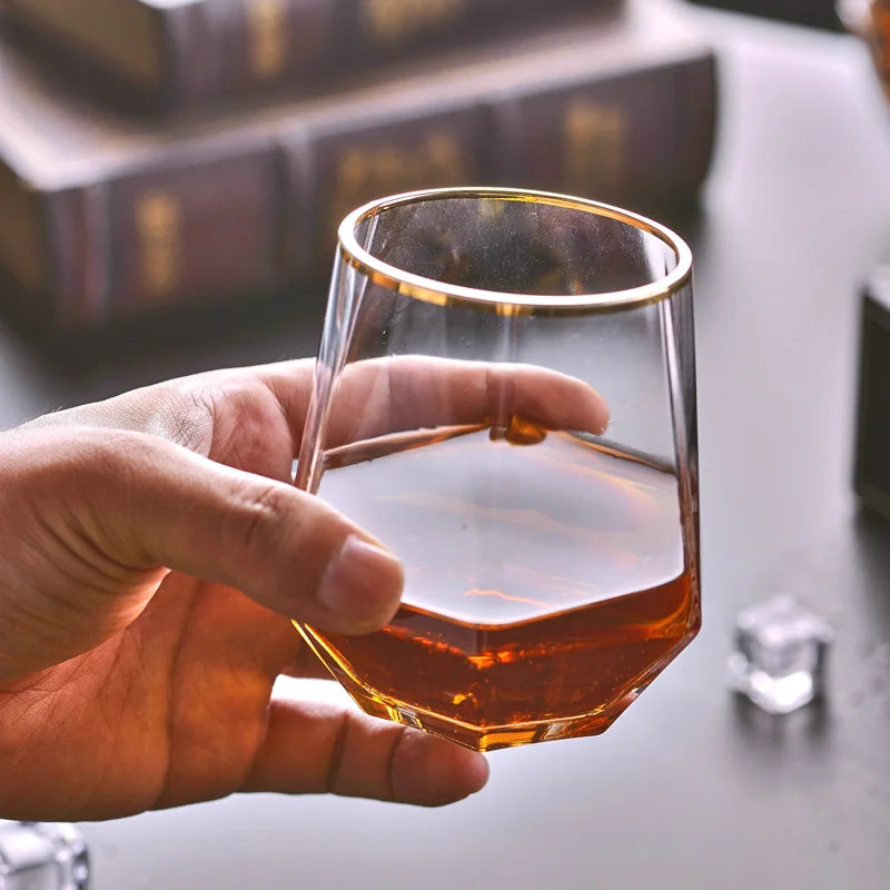 Party Bar Club Drinking Mug