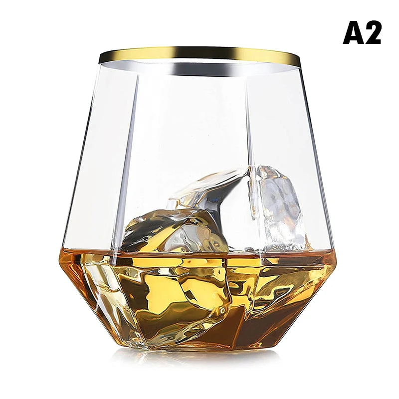 Party Bar Club Drinking Mug