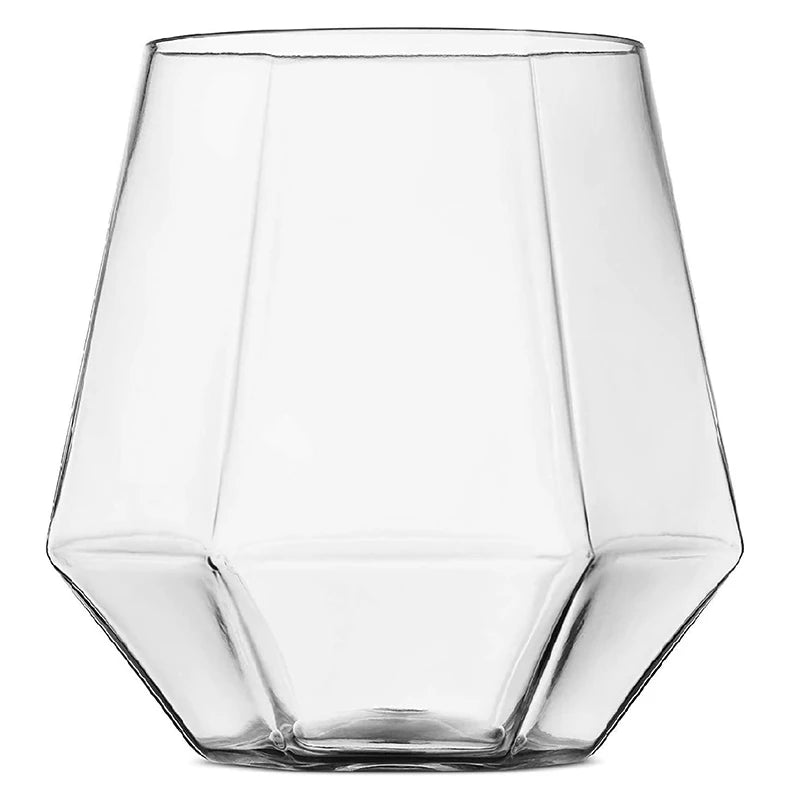 Party Bar Club Drinking Mug