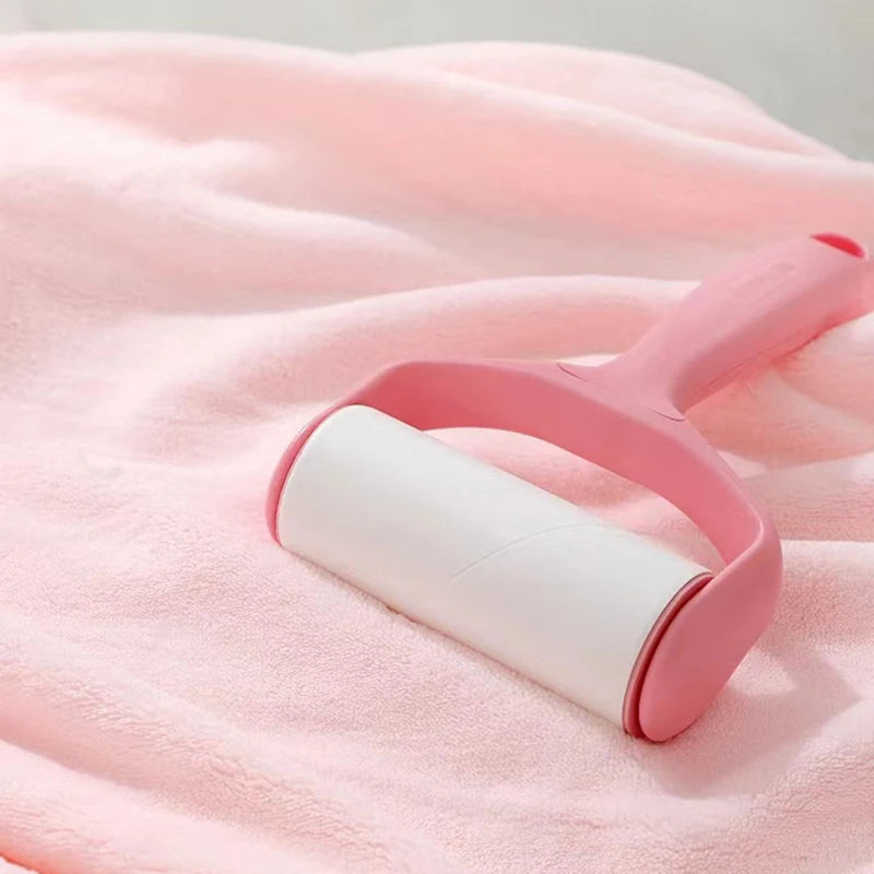 Infant Bath Towel Blankets Swaddle With Hood