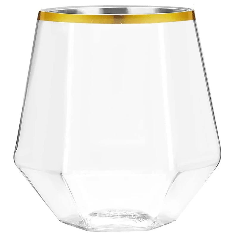 Party Bar Club Drinking Mug