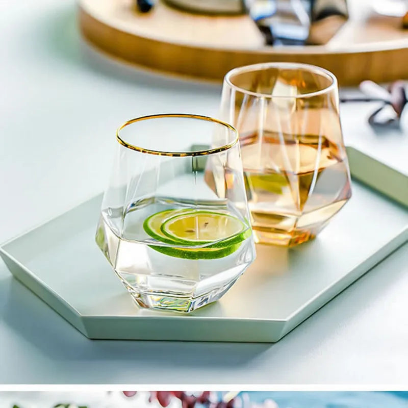 Party Bar Club Drinking Mug